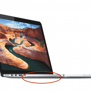 rMBP 2012-002.png