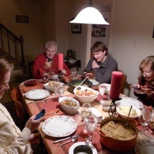 unnamed (7).jpg