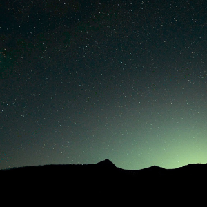 Star Lights.png