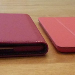 Apple SmartCase and Targus Versavu for iPad Air 2.jpg