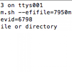 Screenshot 2015-01-09 22.36.53.png