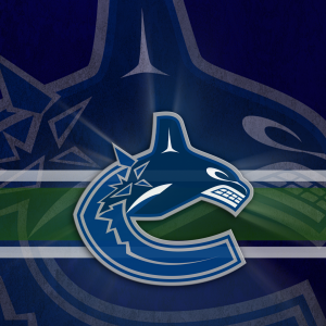 Canucks 1080.png
