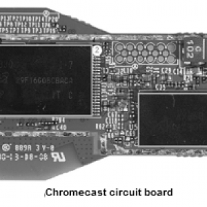 chromecast_board.png