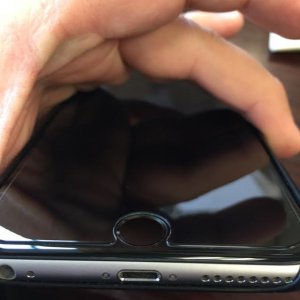 Tempered Glass.jpg