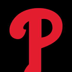 Philles.png