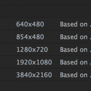 Screen Shot 2015-01-09 at 4.51.45 PM.png