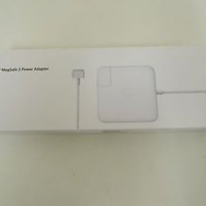 $(KGrHqNHJCkFIMqHEsHJBSIMGz(b,w~~60_35.JPG