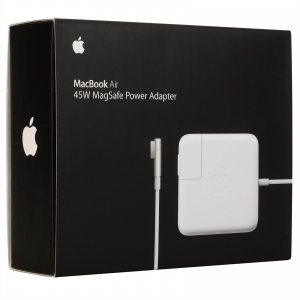 45w2011full.jpg