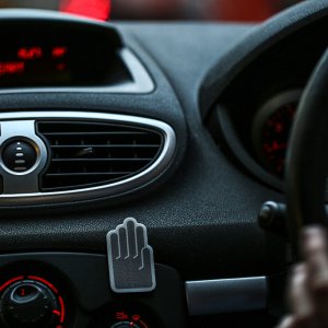 CAR DASH.jpg