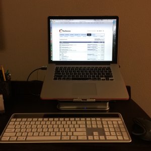 ImageUploadedByTapatalk1420850150.485070.jpg