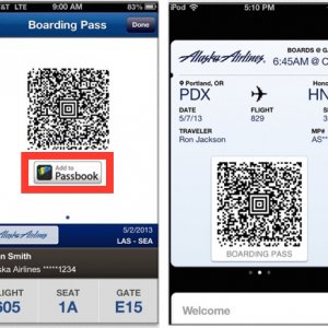 passbook-130530.jpg