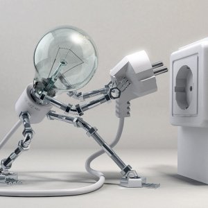 electricity_3d_bulb_funny_artwork-1080.jpg