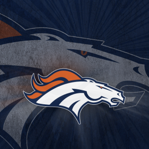 Broncos.png