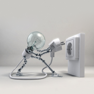 Electricity.png