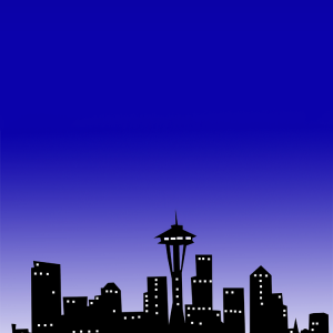 Seattle Skyline.png