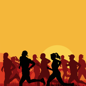 Morning Run.png