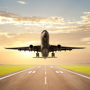 Takeoff.png