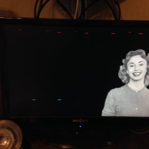 2015-01-10 09.37.54.jpg