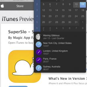 Screen Shot 2015-01-10 at 20.07.20.png