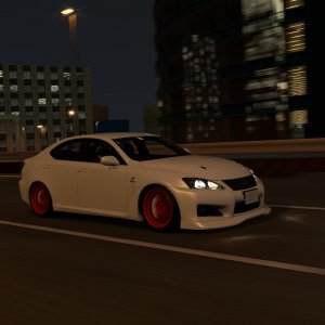 Lexus 17.jpg