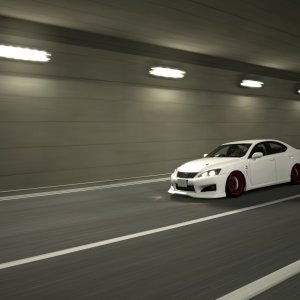 Lexus 14.jpg