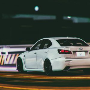 Lexus 20.jpg