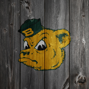 Sailor Bear 01.png