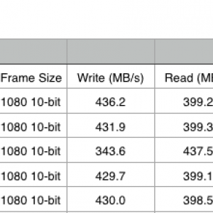 Screen Shot 2015-01-10 at 11.02.54 PM.png