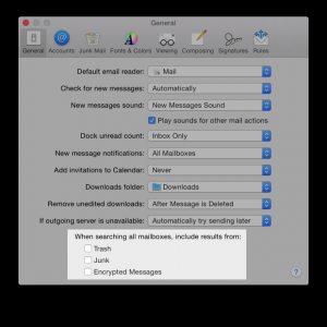 Screen Shot 2015-01-11 at 11.26.19.png