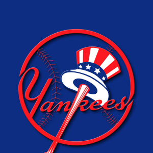 Yankees 01.png