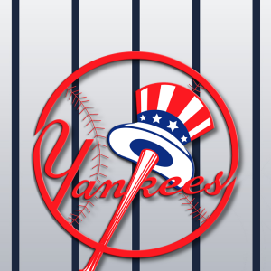 Yankees 03.png