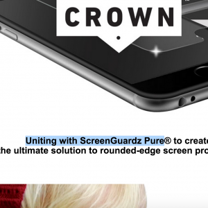 Screen Shot 2015-01-11 at 3.09.16 PM.png