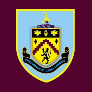 Burnley-FC-2014-Crest-Wallpaper-800x1000.jpg