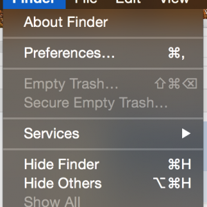 Screen Shot 2015-01-11 at 18.51.34 PM.png
