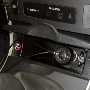 itripaux5.jpg