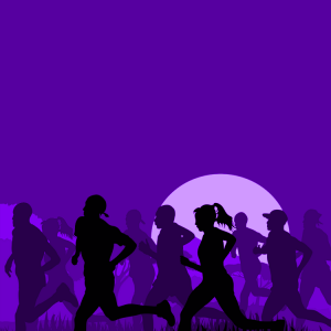 Runners 02.png