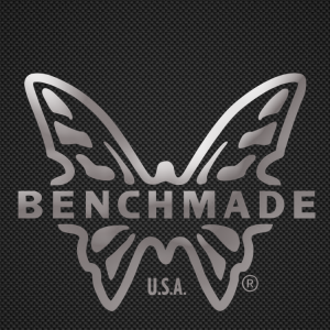 Benchmade 02.png