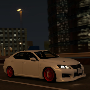 Lexus 01.png