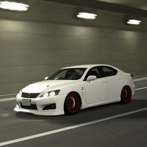 Lexus 02.png