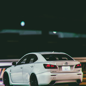 Lexus 03png.png