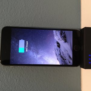ip6.JPG