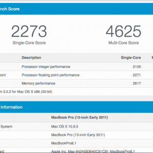 Geekbench 32.png