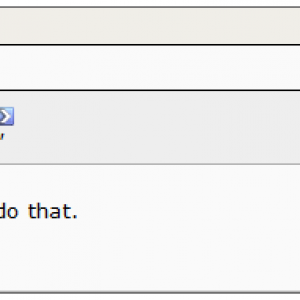 AfraidICant42.PNG