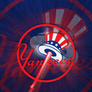 Yankees.png