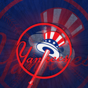 Yankees 02.png