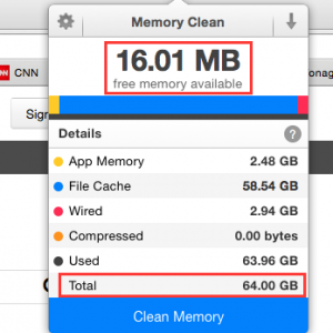 Screen Shot 2014-12-12 at 10.16.01 AM.png