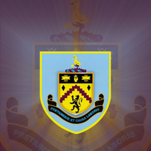 Burnley FC 01.png