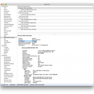 Screen Shot 2015-01-13 at 03.07.48.png