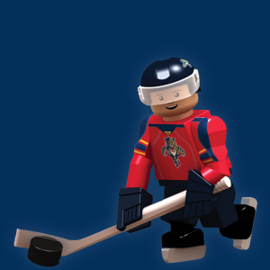 Panthers 01.png