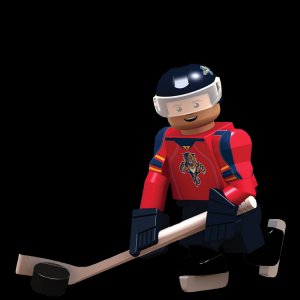 Panthers 02.png